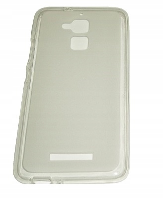 

Etui Puding Case do Huawei Honor 6X 6 X