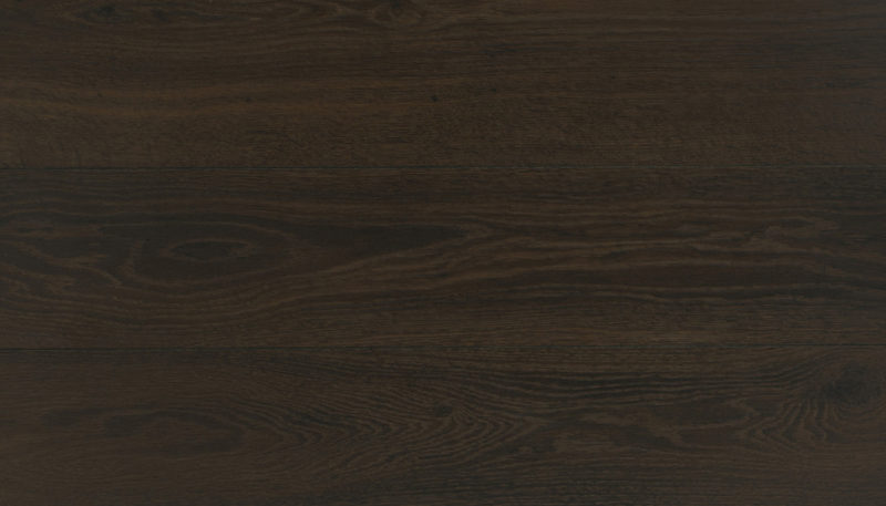 WENINGER AMBIANCE DĄB NATURALNY Rodzaj panele laminowane