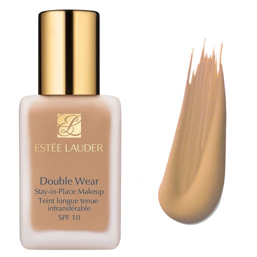 Lauder Double Wear Fresco 2C3