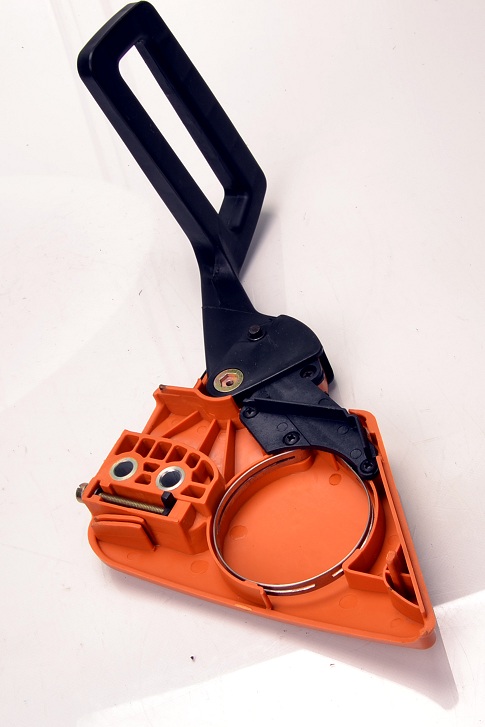 HAMULEC OSŁONA POKRYWA SPRZĘGŁA PARTNER 351 371 Rodzaj spręgło