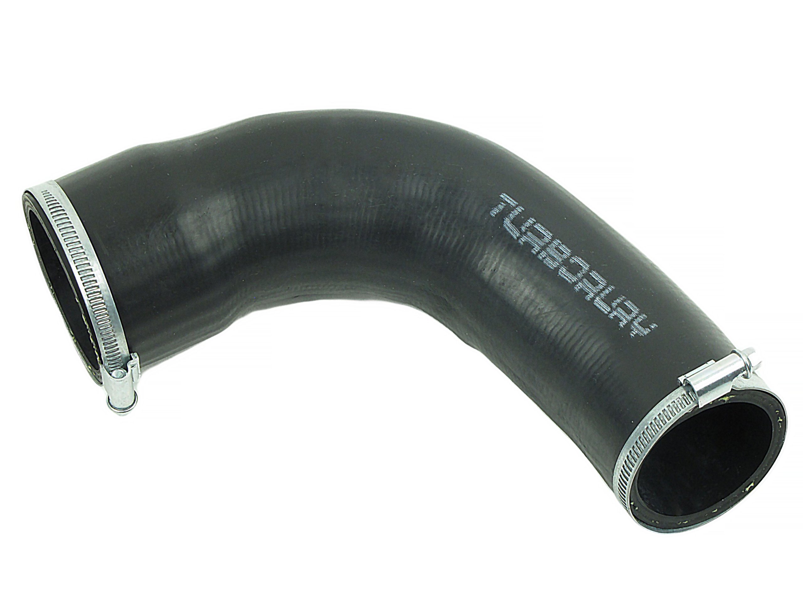 2506700009995 - Интеркулер кабель VOLVO V40 S40 1.9 DI 30617370