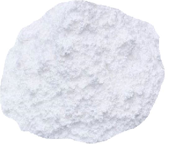 

Tlenek Ceru 5 Kg do polerowania Szyb 5000 g 5kg
