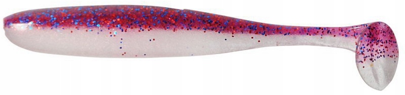 

Easy Shiner 3" LT#34 Cosmos/Pearl Belly