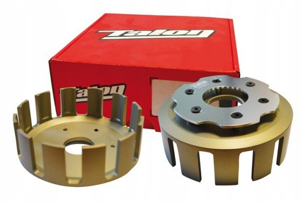 Kôš Kawasaki Kxf 250 04-06 Suzuki Rmz 250 04-05