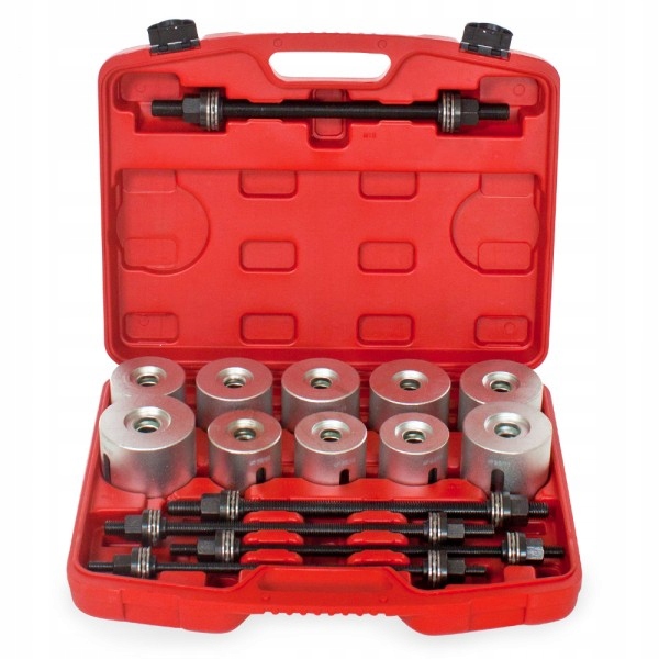 6d8378f54432b9c70475d08ac9ee