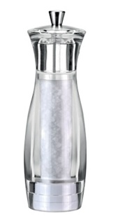 

Młynek do pieprzu Virgo 16cm 658206