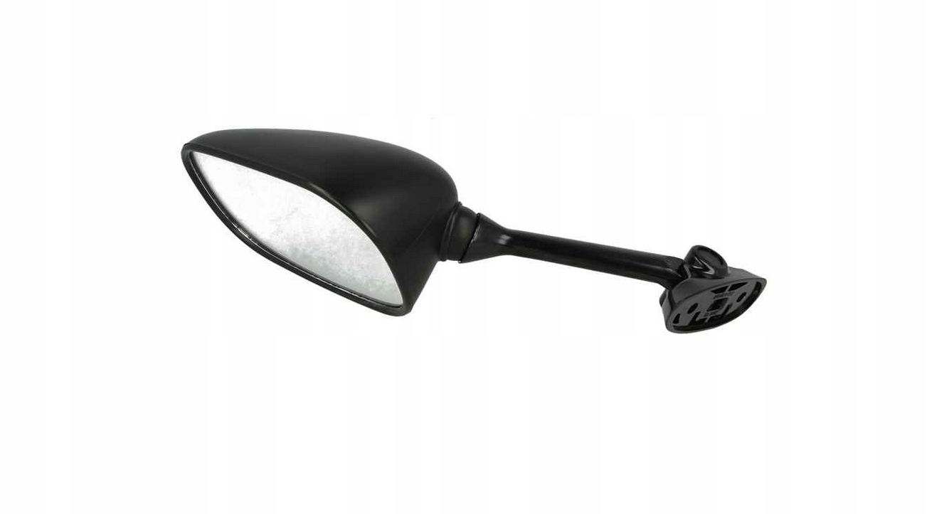 ES132I - Дзеркало заднього виду SUZUKI GSXR 1000 GSX-R 1000 K3 K4 K5 K6