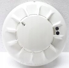 Zettler Tyco tepelný detektor 850H