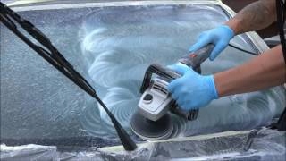 Tlenek Ceru do polerowania reflektorów szkła 100g Producent Kryptontek