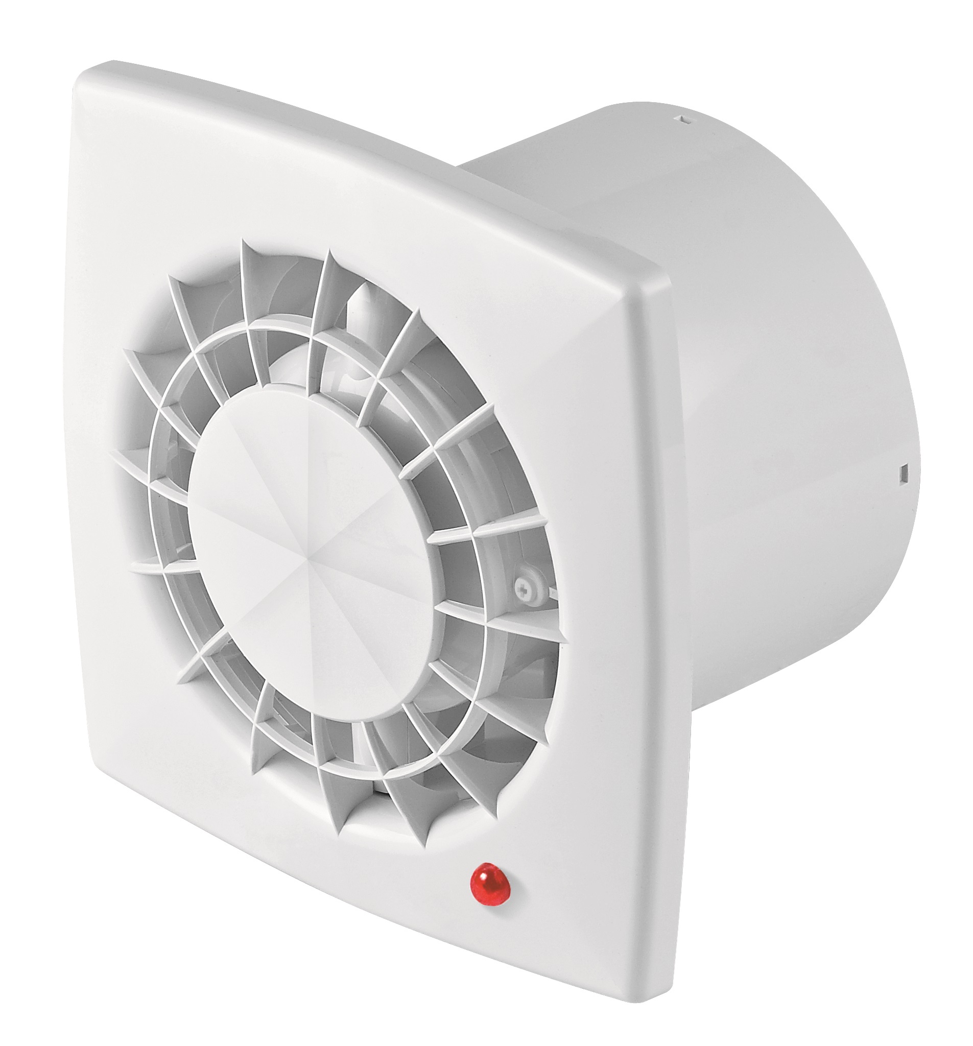 Awenta Ventilátor Koupelna WGB150 Standard Kostka