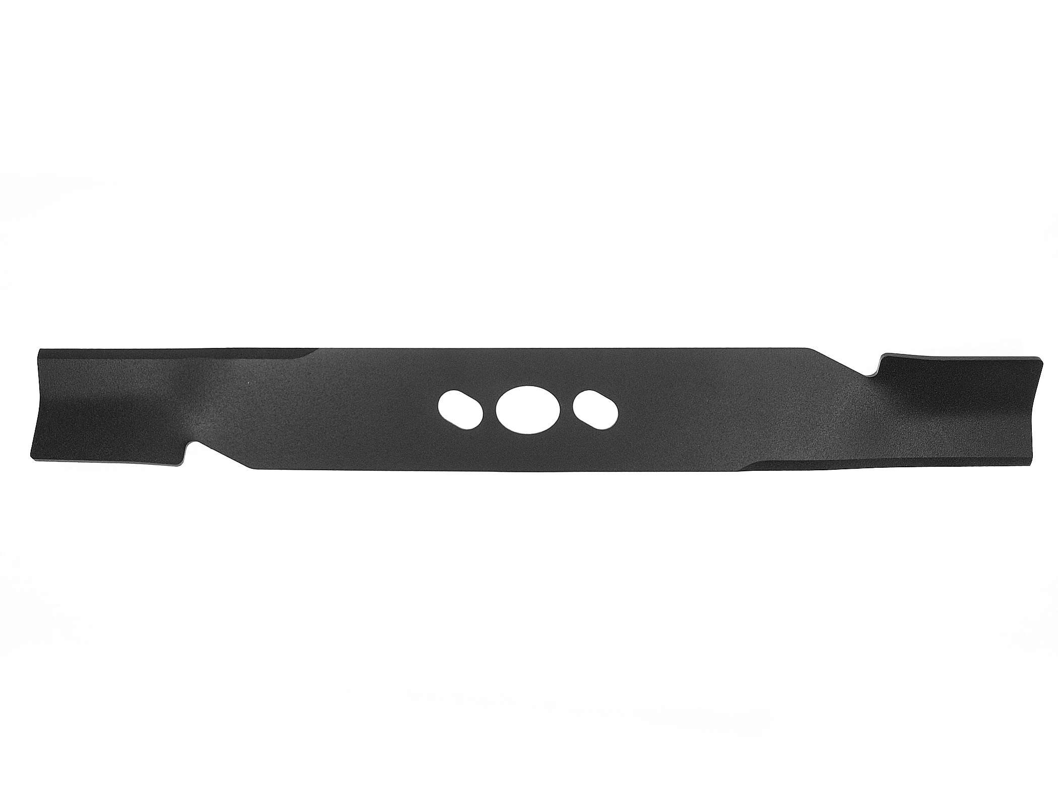 

Nóż 42 cm Nac LS42-375, LS42-450E, LP42-450E