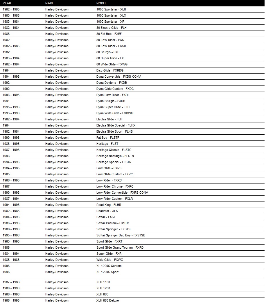 678003d0467d8b55053bb28f679e