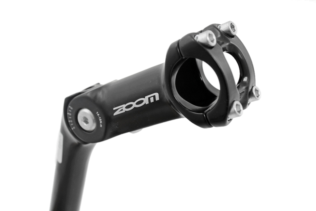 MOSTEK REGULOWANY 31,8 MTSC268 ZOOM 1/8 C.M. MRE23 Marka Zoom