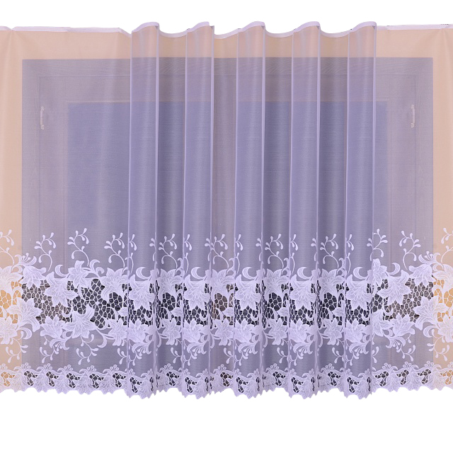 

firana do salonu nowoczesny zakard 400x160 400x170