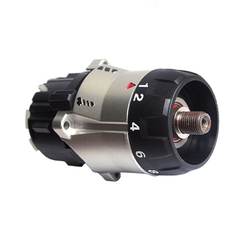 КОРОБКА ПЕРЕДАЧ MAKITA BDF441 BDF451 DDF441 DDF451