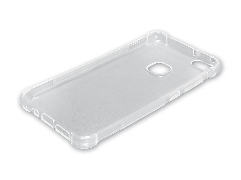

Pokrowiec Etui Odporny Na Wstrząsy Huawei P10 Lite