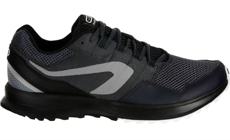 

Męskie Buty Do Biegania Wygodne Lekkie Kalenji 40