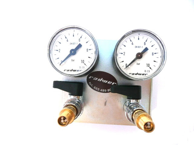 ZAWIESZENIE PNEUMATYCZNE PEUGEOT BOXER EAN (GTIN) 5906333222117