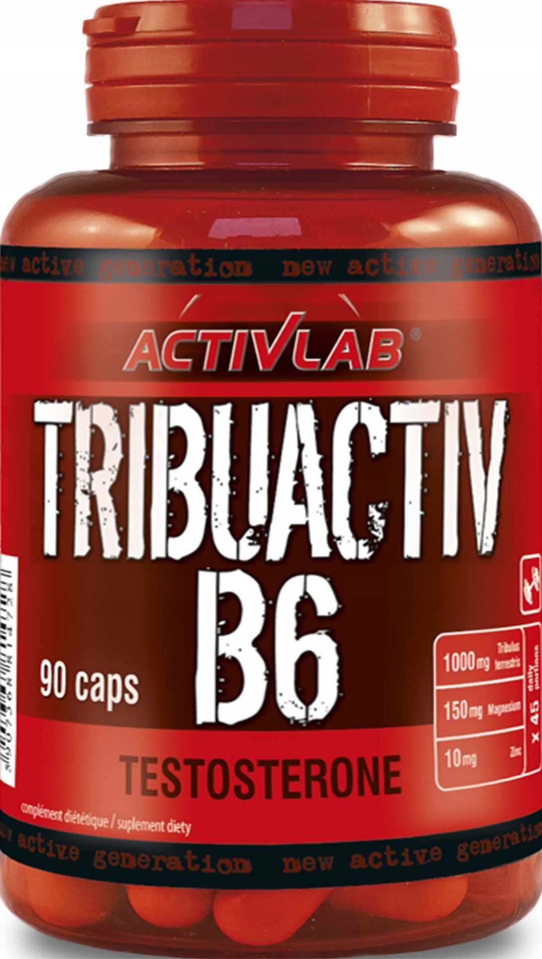 В6 капсулы. Activlab Tribuactiv b6. Тестостерон в капсулах. Трибулус и зма. Спортивные витамины для мужчин с тестостероном