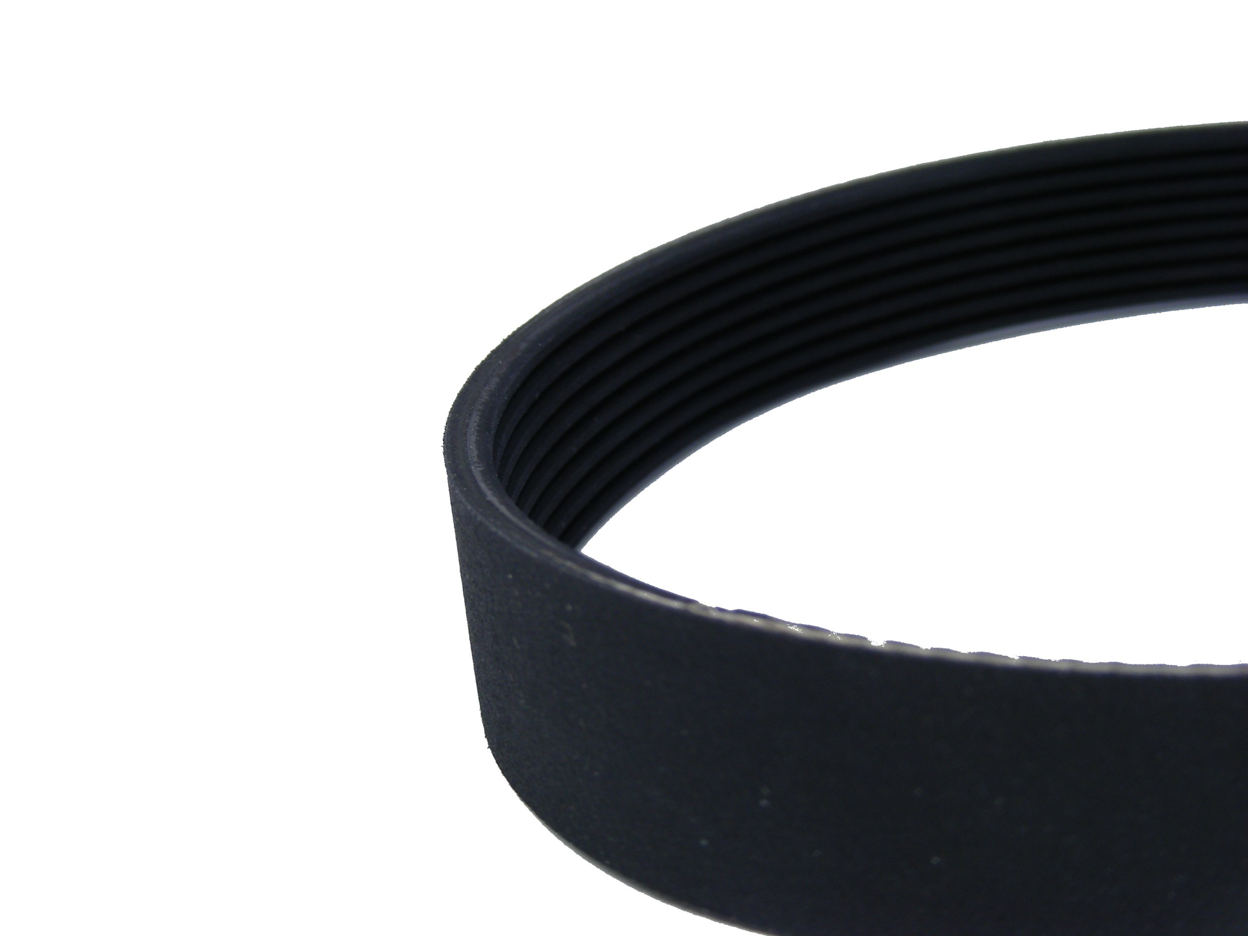 Pasek wielorowkowy do rowerka York C215 Perform. Kod producenta C415