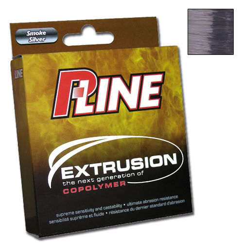 P-line Extrusion 0,35 mm 270 m 16,49 Kg