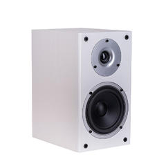 ZESTAW GŁOŚNIKÓW 5.0 WILSON RAPTOR 7/1/VOCAL Marka Wilson