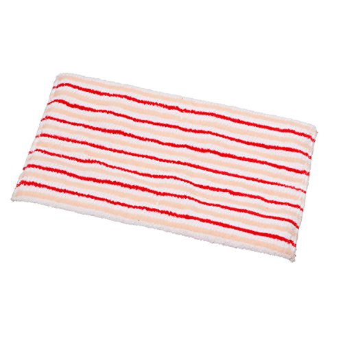 

Vermop Twixter Doppelbrush 30 cm Wytrzymały!