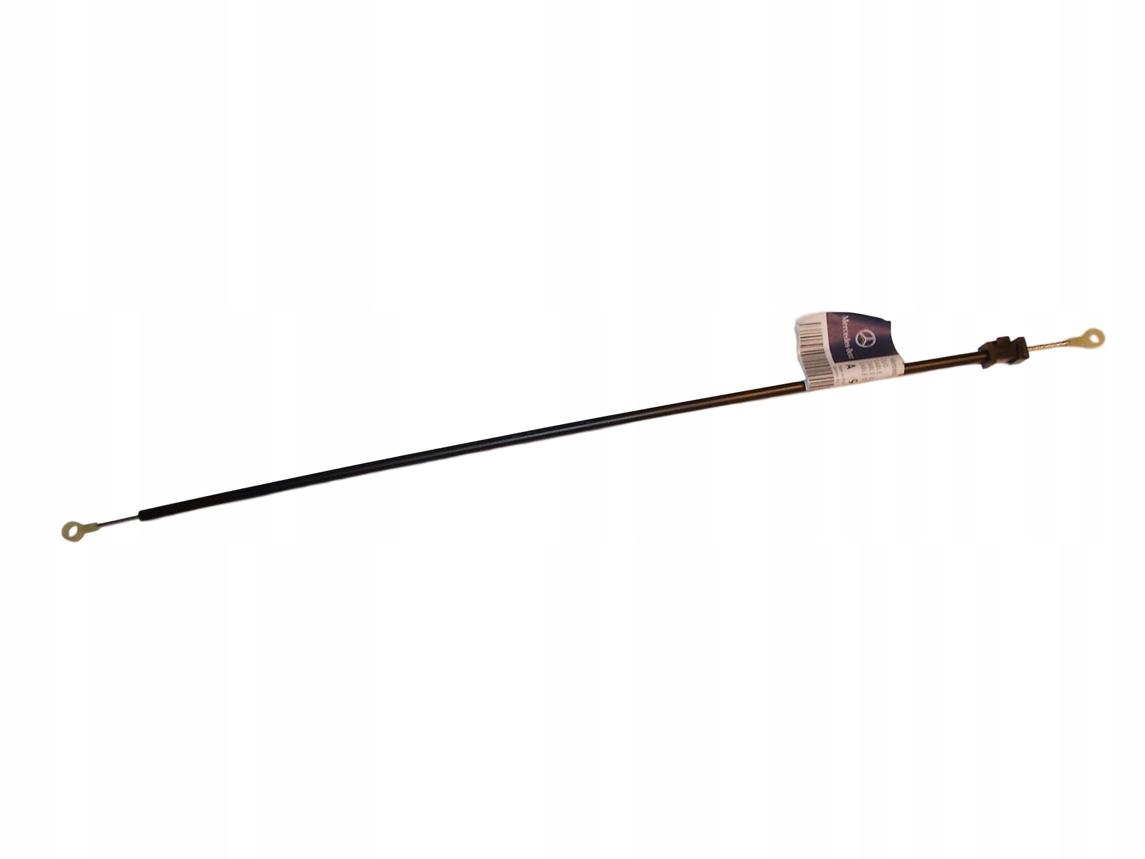 linka nawiewu cięgno nawiewu Sprinter 00-06