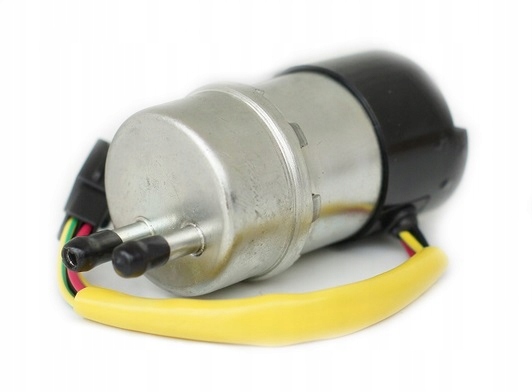 Suzuki Rf 900 Benzínová Palivová Pumpa