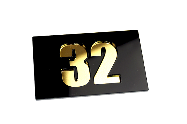 номер 55. номер 55 фото. номерной знак 55.