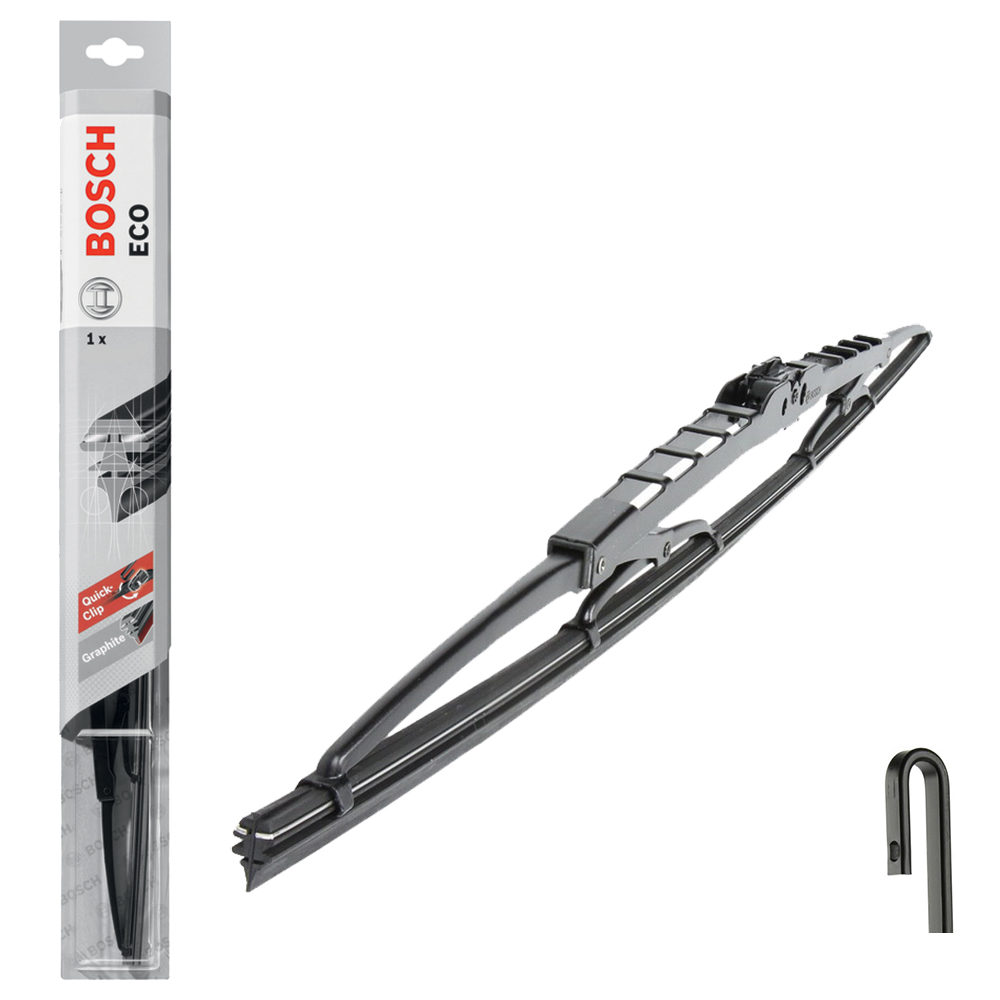 

Bosch Pióro Wycieraczki Eco 55C 550MM