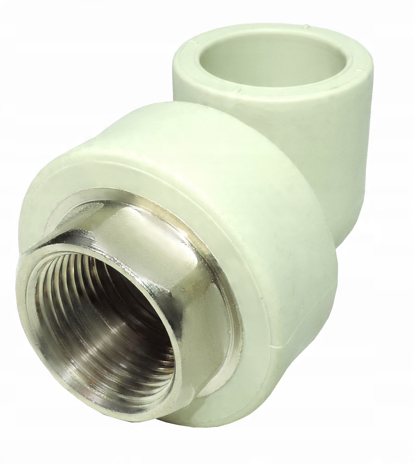 

Kolano Pp 90st Gw 32x1'' Zgrzewane