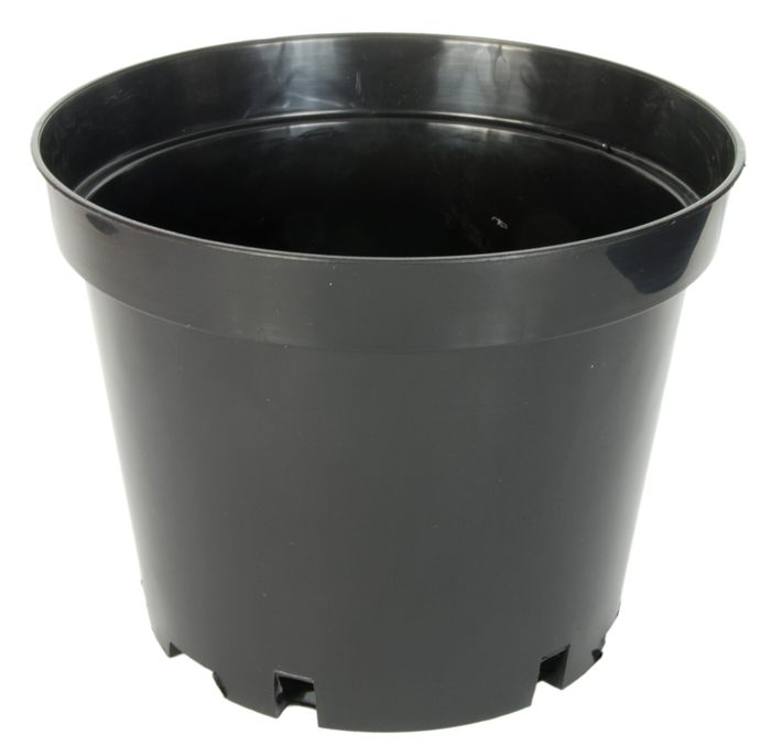 

Doniczki produkcyjne szkółkarskie 29,4x22,9 10L