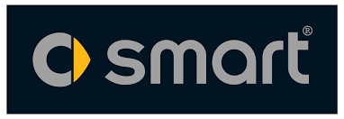 AMORTYZATORY TYL SMART CITY, FORTWO, ROADSTER KPL Rodzaj zawieszenia standardowe