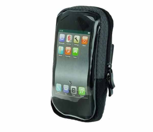 Etui rowerowe na smatphone A1701