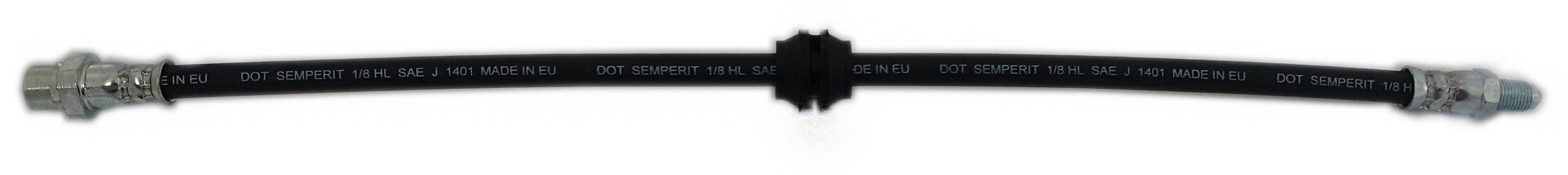 

Przewód hamulcowy elastyczny przód Bmw E36 Z3 0054