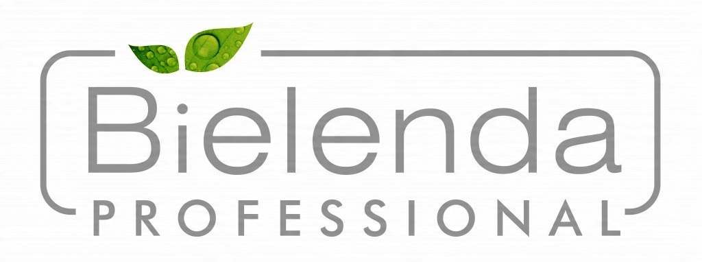 BIELENDA МАЛИНОВЫЙ СКРАБ ДЛЯ ТЕЛА + ЛОСЬОН EAN (GTIN) 5903818972697