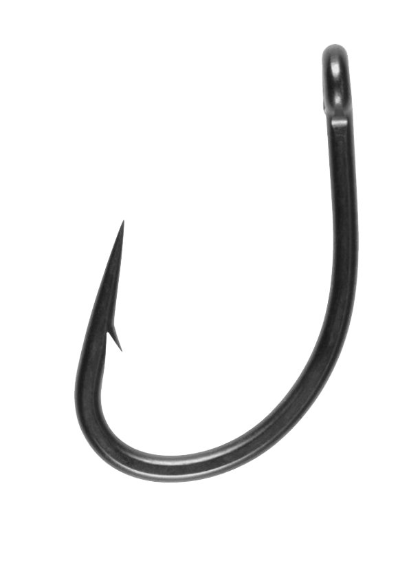

Carp 'r' Us Haczyki Centurion 2000 - size 4/10 szt