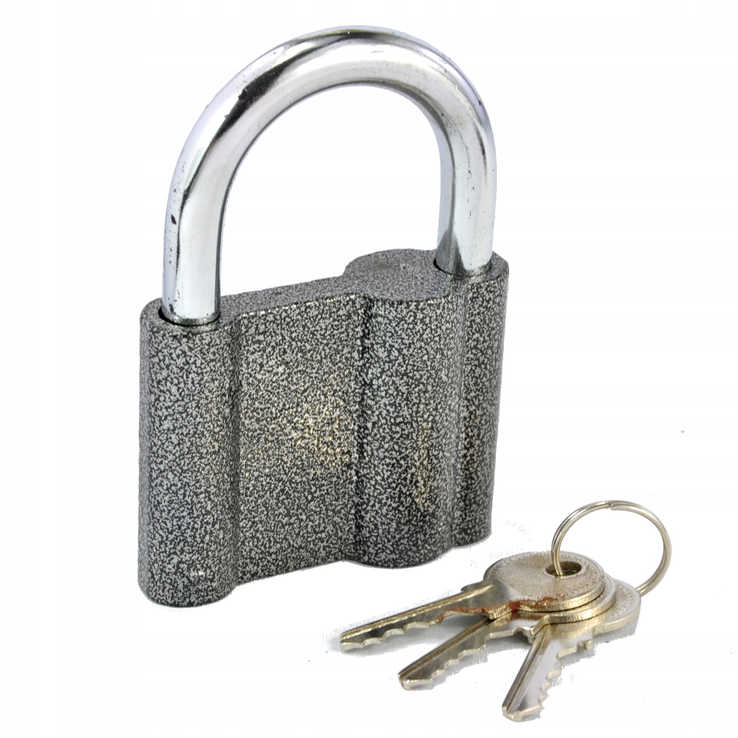 Кулф. Замок навесной старт 3вс-3. Замок навесной pdr-50-45-l. Замок навесной чаз вс2-10 97*88 мм. Замок маленький навесной детский.