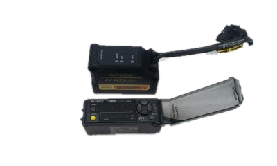 Digital Keyence GV-H1000 NRA183 Laserový senzor