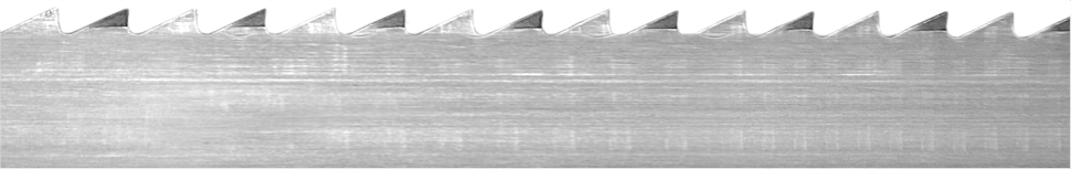 PIŁA TAŚMOWA STOLARSKA 6x0,5x4 Ro-Ma Marka Ro-Ma