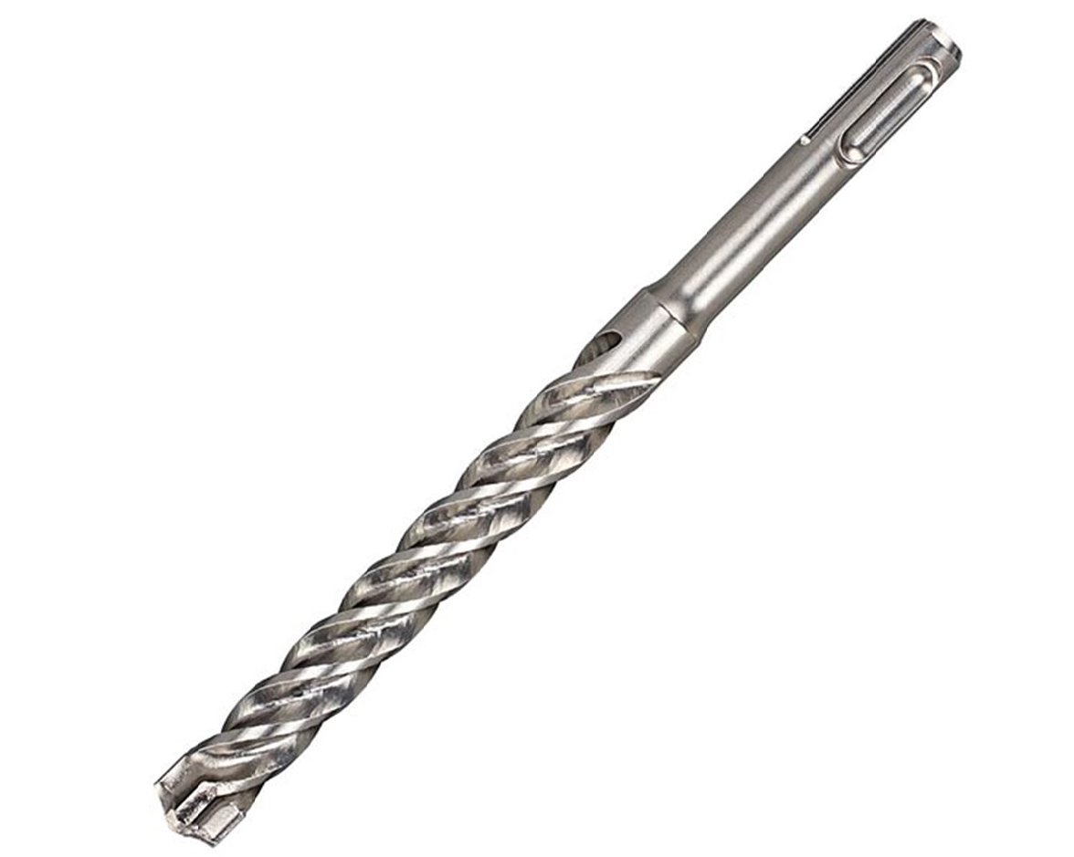 

Dewalt Wiertło Do Betonu Sds Xlr 6x210MM DT8914