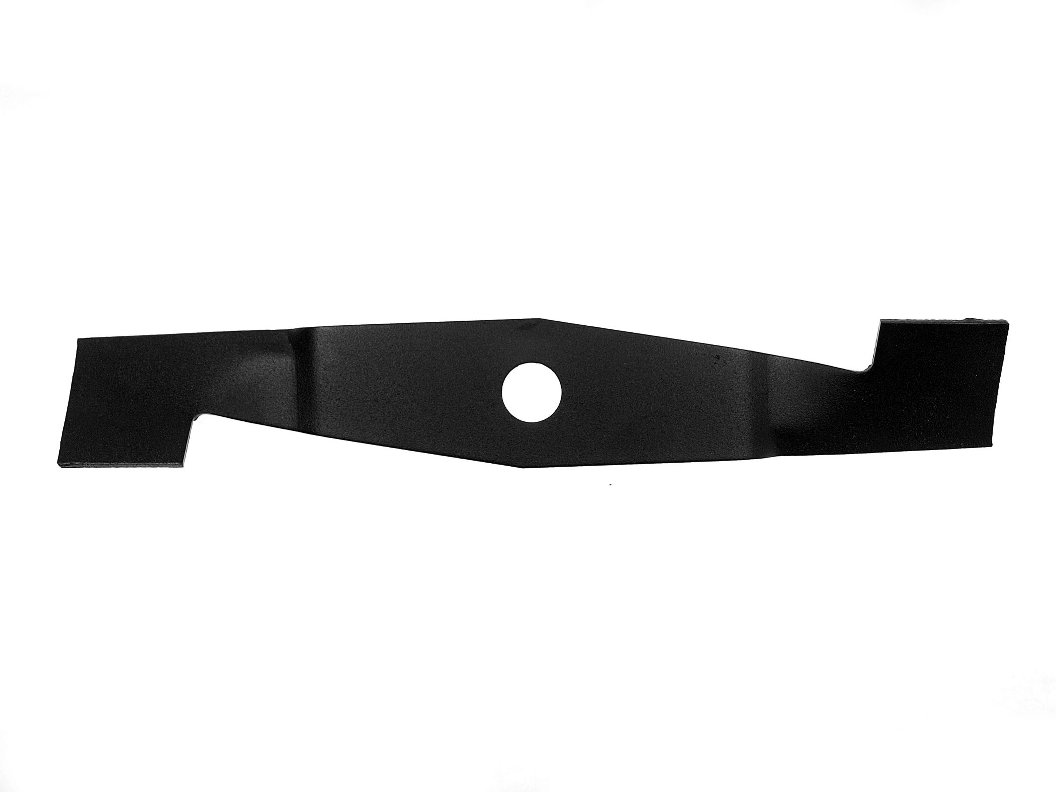 

Nóż 32 cm Alko Al-ko 32E, 3200E Nowy Typ