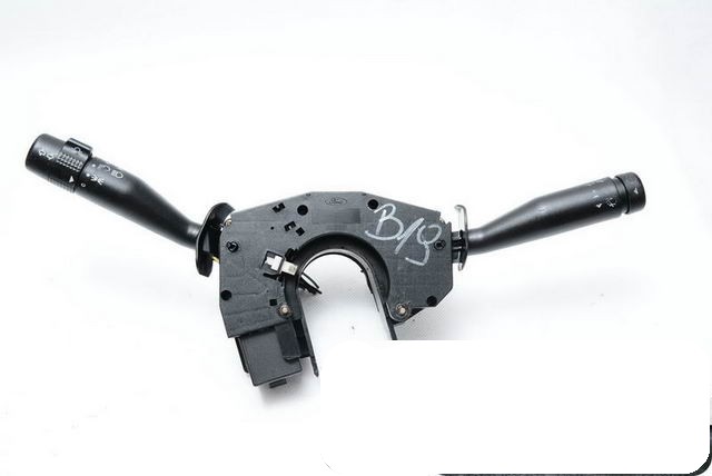 PRZEŁĄCZNIK ŚWIATEŁ Ford Mondeo 93AG13350AB