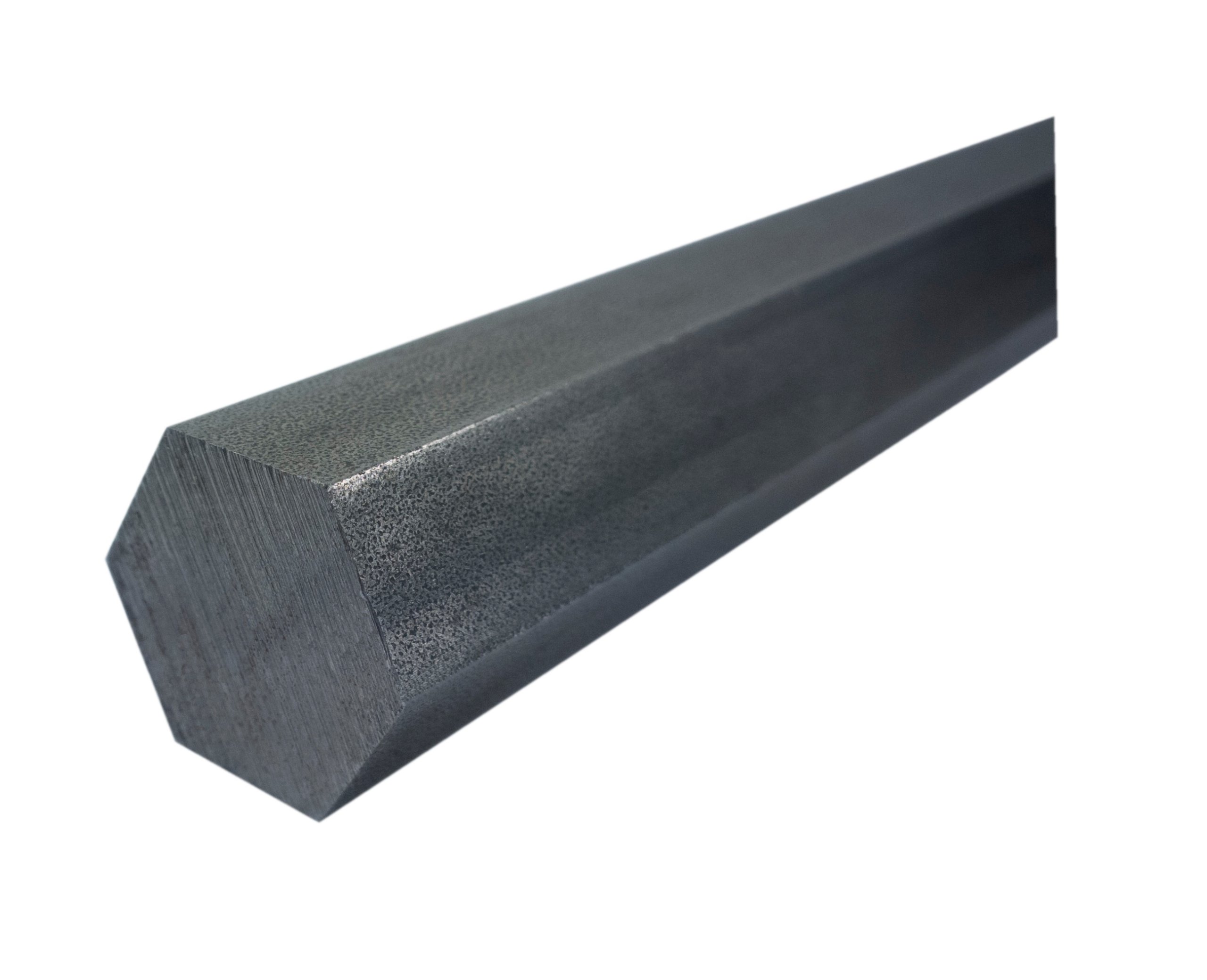 

Pręt 6-kątny stalowy ciągniony S41 mm dł.500mm