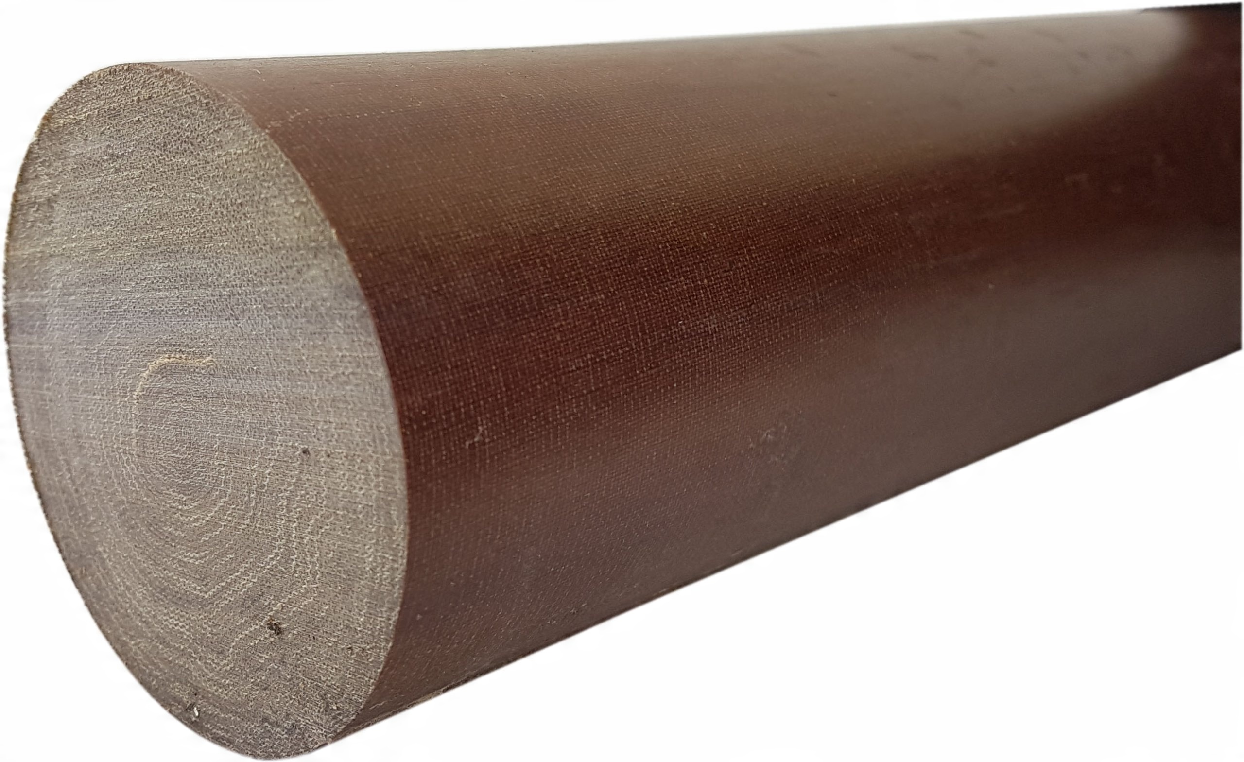 

Pręt tekstolit wałek fi 20x500mm