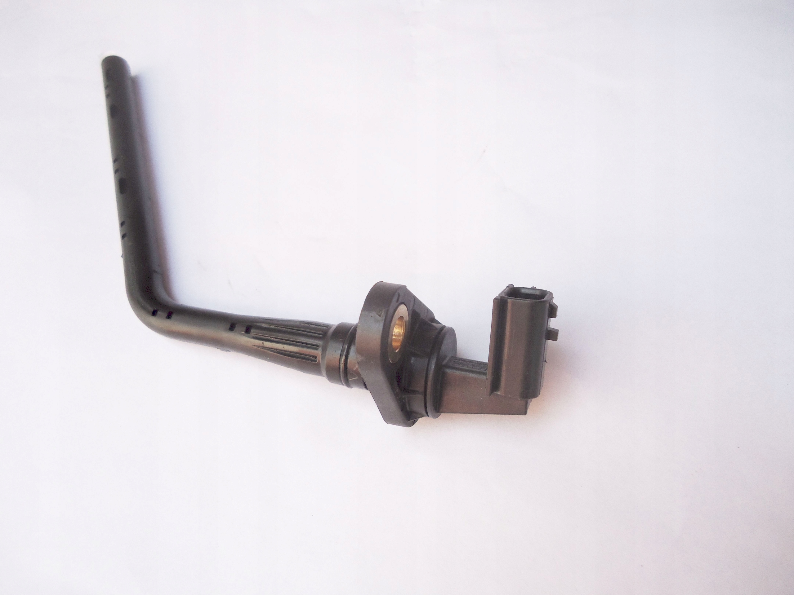 111452963R - RENAULT CLIO NISSAN 1.2 TCE DIGT ДАТЧИК МАСЛА