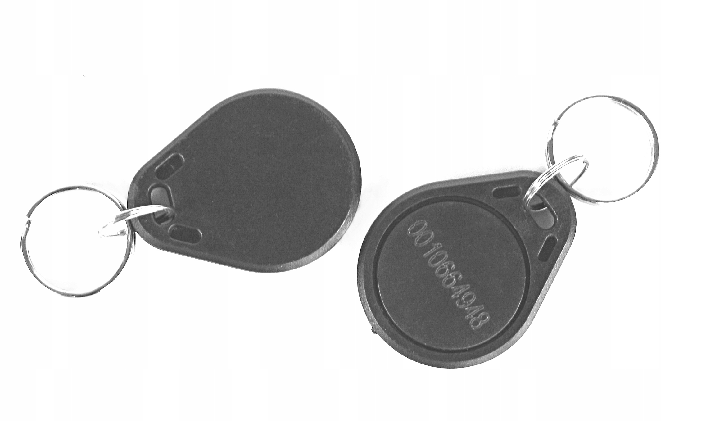 MIKROPROCESOROWA BLOKADA ZAPŁONU/ TRYB SERWISOWY