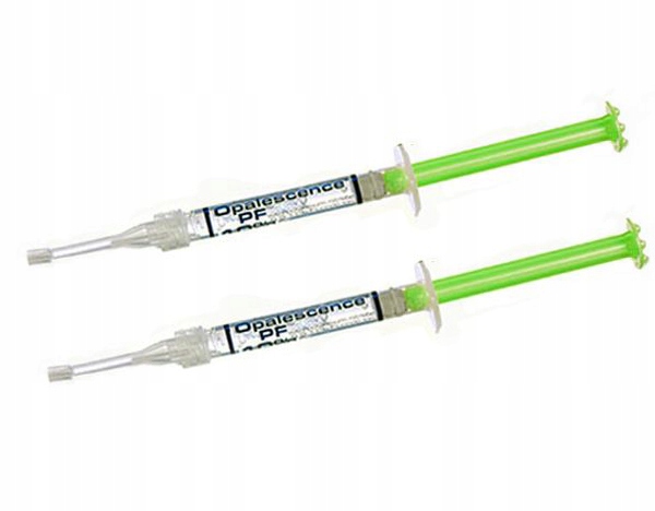 Opalescence Pf 2* %10__ŻEL Do Wybielania Zębów Usa