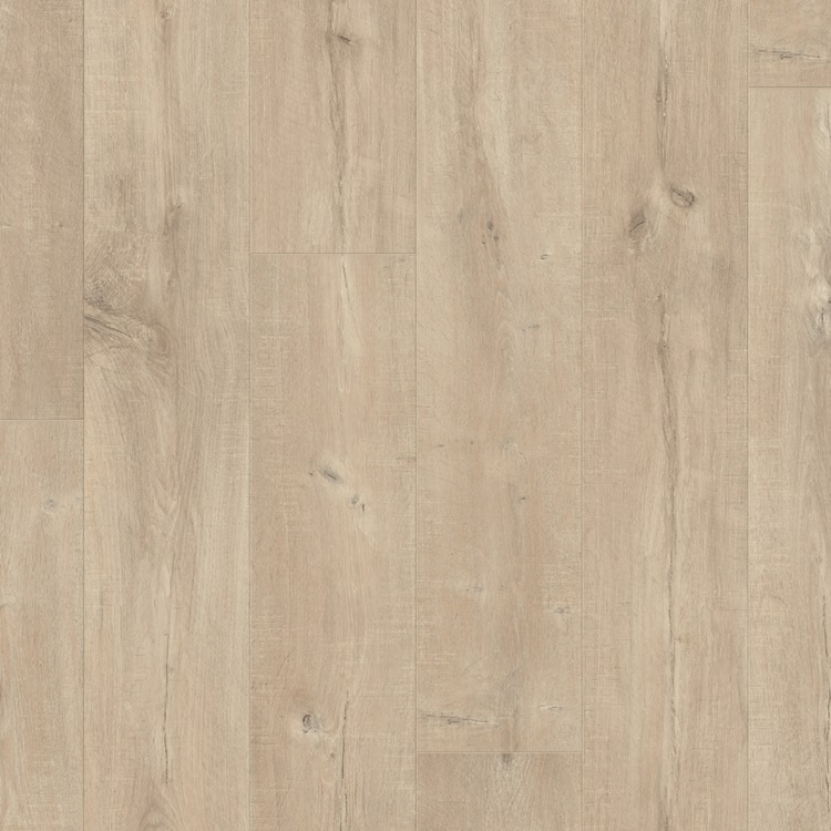 PANELE PODŁOGOWE QUICK STEP LARGO MERBAU Długość 205 cm